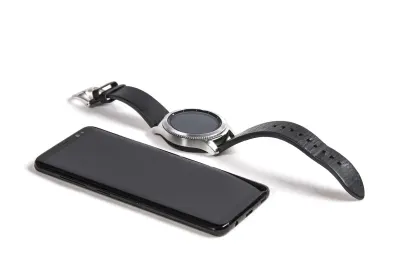 Cresus Kasino Mobilná aplikácia