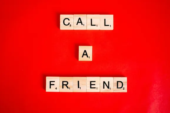 Cresus Kasino Podpora